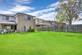 Property photo of 5 Underhill Street North Kellyville NSW 2155