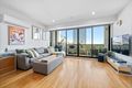 Property photo of 35/2 Gordon Street Elsternwick VIC 3185