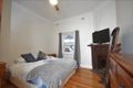 Property photo of 34 La Perouse Avenue Flinders Park SA 5025