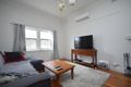 Property photo of 34 La Perouse Avenue Flinders Park SA 5025