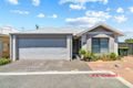 Property photo of 20 Tempest Corner Dayton WA 6055