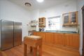 Property photo of 34 La Perouse Avenue Flinders Park SA 5025