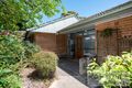 Property photo of 24 Surrey Parade Morphett Vale SA 5162