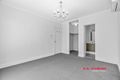 Property photo of 20 Tempest Corner Dayton WA 6055