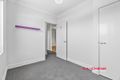 Property photo of 20 Tempest Corner Dayton WA 6055