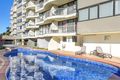Property photo of 603/40 Surf Parade Broadbeach QLD 4218