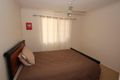 Property photo of 24/68 Herston Road Kelvin Grove QLD 4059