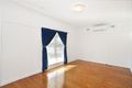 Property photo of 137 Orchardleigh Street Old Guildford NSW 2161