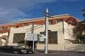 Property photo of 19/261-277 Nicholson Street Carlton VIC 3053