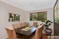 Property photo of 9 De Mille Street McDowall QLD 4053