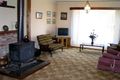 Property photo of 11 Miller Street Yea VIC 3717