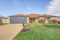 Property photo of 62 Pebble Beach Boulevard Meadow Springs WA 6210