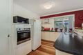 Property photo of 62 Pebble Beach Boulevard Meadow Springs WA 6210