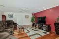 Property photo of 62 Pebble Beach Boulevard Meadow Springs WA 6210