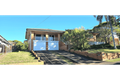 Property photo of 22 Cresthaven Drive Mansfield QLD 4122