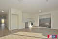 Property photo of 11/4 Mantello Drive Werribee VIC 3030