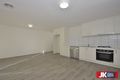 Property photo of 11/4 Mantello Drive Werribee VIC 3030