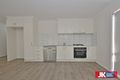 Property photo of 11/4 Mantello Drive Werribee VIC 3030