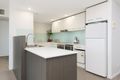 Property photo of 1207/2 Dibbs Street South Townsville QLD 4810