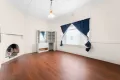 Property photo of 28 Corn Street Old Reynella SA 5161