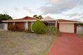 Property photo of 3 Delwood Place Willetton WA 6155