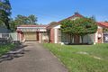 Property photo of 9 Balemo Place Bangor NSW 2234