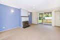 Property photo of 9 Balemo Place Bangor NSW 2234