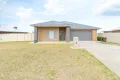 Property photo of 4 Jade Place Estella NSW 2650
