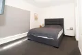 Property photo of 4 Jade Place Estella NSW 2650