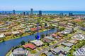 Property photo of 15 Kingfisher Crescent Burleigh Waters QLD 4220