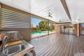 Property photo of 15 Kingfisher Crescent Burleigh Waters QLD 4220