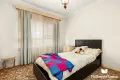 Property photo of 15 Kitson Crescent Airport West VIC 3042
