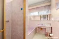 Property photo of 15 Kitson Crescent Airport West VIC 3042
