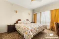 Property photo of 15 Kitson Crescent Airport West VIC 3042