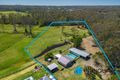 Property photo of 428 Freemans Drive Cooranbong NSW 2265