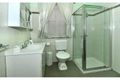 Property photo of 3 Shorts Road Coburg North VIC 3058