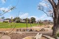 Property photo of 120 L'Estrange Street Glenunga SA 5064