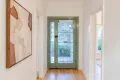 Property photo of 7 Bickford Street Richmond SA 5033