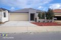 Property photo of 17 Portsalon Parkway Butler WA 6036