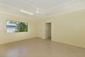 Property photo of 10 Cavendish Street Earlville QLD 4870