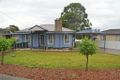 Property photo of 11 Livingstone Street Morwell VIC 3840