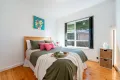 Property photo of 3 Forest Place Rostrevor SA 5073