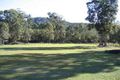 Property photo of 40 Kromes Road North Arm QLD 4561