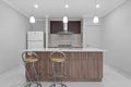 Property photo of 13 Quondong Street Baldivis WA 6171