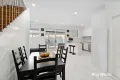 Property photo of 7/215 Targo Road Girraween NSW 2145