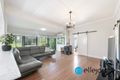 Property photo of 428 Freemans Drive Cooranbong NSW 2265