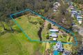 Property photo of 428 Freemans Drive Cooranbong NSW 2265