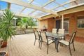Property photo of 74 Maunder Avenue Girraween NSW 2145