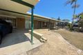 Property photo of 14 Letitia Street Regents Park QLD 4118