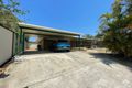 Property photo of 14 Letitia Street Regents Park QLD 4118
